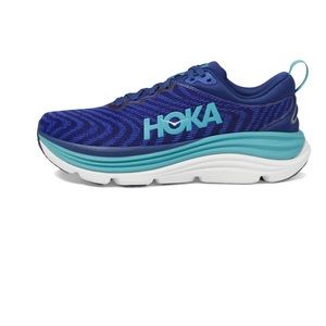 HOKA Gaviota 5